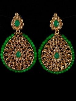 fashion-earrings-3G290ER28296